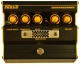 Markbass  Compressore