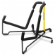 Hercules Stand Mini Stand GS301B