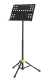 Hercules Stand  BS415B Pupitre Chef