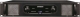 Samson SX 1800