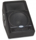 Samson RS 15MHD