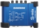 Samson  S-mix