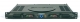 Samson Servo 120A 