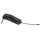 Samson Airline Emetteur AG1 pour Syst�me Sans Fil type Gibson E4