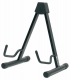 Accessoire RTX  G2FX