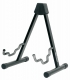 RTX  XG 1