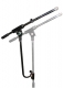 Accessoires sono RTX  CLM Perchette micro � clamper