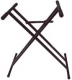 Live sound accessories RTX  X203