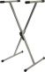 Accessoires clavier RTX  Stand Clavier RX10/T