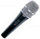 Shure Performance Gear PG57 micro instrument dynamique cardioide 