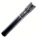 Shure Performance Gear PG81 micro instrument statique cardioide