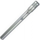 Shure SM 81 micro instrument statique