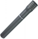 Shure SM 94 micro instrument statique
