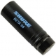 Shure Beta 98S micro instrument statique