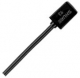 Shure  WL93 Micro cravate 