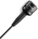 Shure  PG185 Micro cravate 