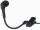 Shure  WB98H/C Micro instrument 