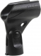 Shure  A25D 
