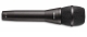 Shure KSM 9/CG charcoal grey