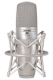 Shure KSM 44 A/SL