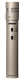 Shure KSM 137/SL