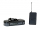 Shure Performance Gear PG14E/185 M 10