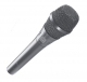 Shure SM 87 A