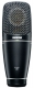 Shure  PG27 USB