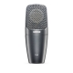 Shure  PG42
