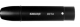 Shure  RPM626  Preampli pour Micros Serie Beta