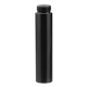 Shure  A26X tube d'extension