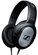 Casque Sennheiser HD 201