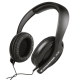 Accessoire DJ Sennheiser HD 202-II
