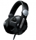 Sennheiser HD 215-II