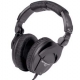 Sennheiser HD 280 PRO