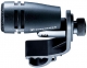 Sennheiser Evolution E604 
