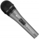 Sennheiser Evolution 815 S-X 