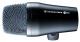 Sennheiser Evolution E902 
