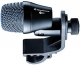 Sennheiser Evolution E904 