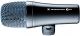 Sennheiser Evolution E905 