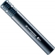 Sennheiser Evolution E914