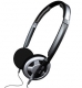 Sennheiser PX 100-II black