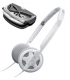 Sennheiser PX 100-II white