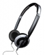 Sennheiser PX 200-II white