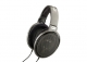 Sennheiser HD 650