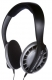 Sennheiser HD 408
