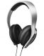 Sennheiser HD 203