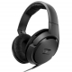 Sennheiser HD 419