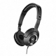 Sennheiser HD 219
