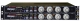 Empirical Labs  Distressor EL 8/SX St�r�o